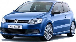 2016 Volkswagen Polo 1.4 TSI ACT BMT 150 PS DSG BlueGT Araba kullananlar yorumlar